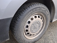 Personenbus, peugeot, expert, 2020 - afbeelding 4 van  45