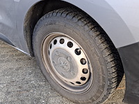 Personenbus, peugeot, expert, 2020 - afbeelding 5 van  45