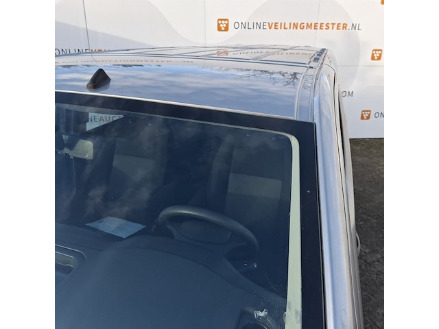 Personenbus, peugeot, expert, 2020 - afbeelding 6 van  45