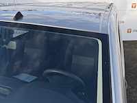 Personenbus, peugeot, expert, 2020 - afbeelding 6 van  45