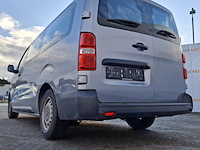 Personenbus, peugeot, expert, 2020 - afbeelding 8 van  45