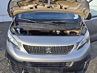 Personenbus, peugeot, expert, 2020 - afbeelding 9 van  45