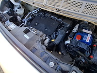 Personenbus, peugeot, expert, 2020 - afbeelding 10 van  45