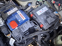 Personenbus, peugeot, expert, 2020 - afbeelding 11 van  45