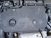 Personenbus, peugeot, expert, 2020 - afbeelding 13 van  45