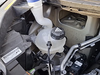 Personenbus, peugeot, expert, 2020 - afbeelding 14 van  45