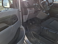 Personenbus, peugeot, expert, 2020 - afbeelding 15 van  45