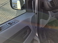 Personenbus, peugeot, expert, 2020 - afbeelding 16 van  45