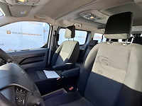 Personenbus, peugeot, expert, 2020 - afbeelding 17 van  45