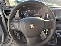 Personenbus, peugeot, expert, 2020 - afbeelding 18 van  45