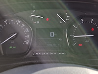 Personenbus, peugeot, expert, 2020 - afbeelding 19 van  45