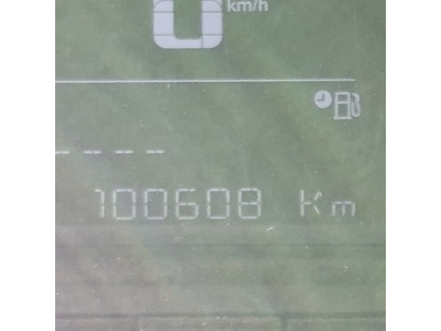 Personenbus, peugeot, expert, 2020 - afbeelding 20 van  45