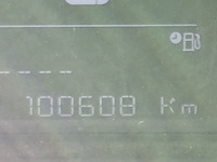 Personenbus, peugeot, expert, 2020 - afbeelding 20 van  45