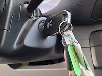 Personenbus, peugeot, expert, 2020 - afbeelding 21 van  45