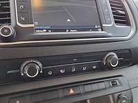 Personenbus, peugeot, expert, 2020 - afbeelding 22 van  45