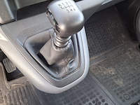 Personenbus, peugeot, expert, 2020 - afbeelding 24 van  45