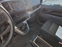 Personenbus, peugeot, expert, 2020 - afbeelding 25 van  45
