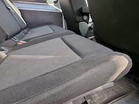 Personenbus, peugeot, expert, 2020 - afbeelding 31 van  45