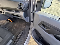 Personenbus, peugeot, expert, 2020 - afbeelding 32 van  45
