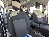 Personenbus, peugeot, expert, 2020 - afbeelding 35 van  45