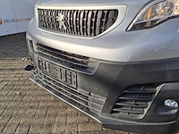 Personenbus, peugeot, expert, 2020 - afbeelding 37 van  45
