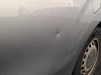 Personenbus, peugeot, expert, 2020 - afbeelding 38 van  45