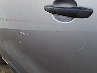 Personenbus, peugeot, expert, 2020 - afbeelding 39 van  45