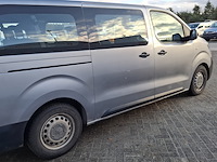 Personenbus, peugeot, expert, 2020 - afbeelding 41 van  45