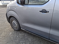 Personenbus, peugeot, expert, 2020 - afbeelding 44 van  45