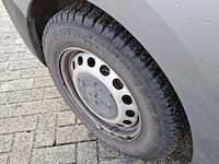 Personenbus, peugeot, expert, 2020 - afbeelding 45 van  45