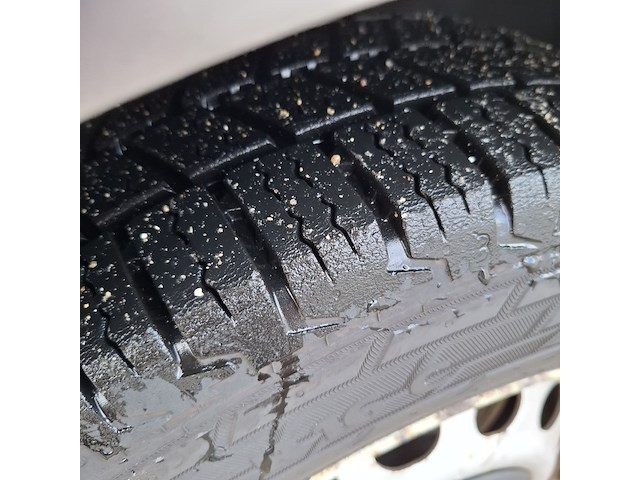 Personenbus, peugeot, expert traveller, 2019 - afbeelding 3 van  47