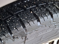 Personenbus, peugeot, expert traveller, 2019 - afbeelding 3 van  47