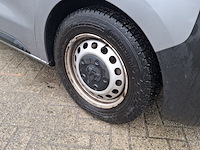 Personenbus, peugeot, expert traveller, 2019 - afbeelding 4 van  47