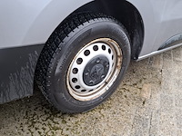 Personenbus, peugeot, expert traveller, 2019 - afbeelding 5 van  47