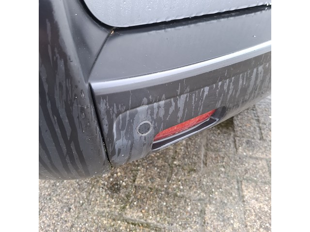 Personenbus, peugeot, expert traveller, 2019 - afbeelding 7 van  47