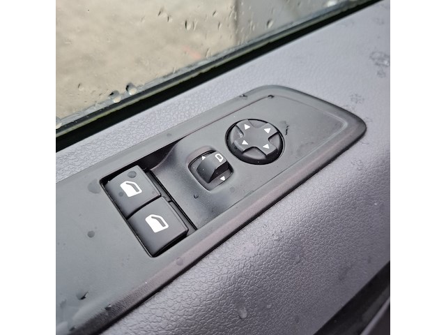 Personenbus, peugeot, expert traveller, 2019 - afbeelding 9 van  47