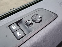 Personenbus, peugeot, expert traveller, 2019 - afbeelding 9 van  47