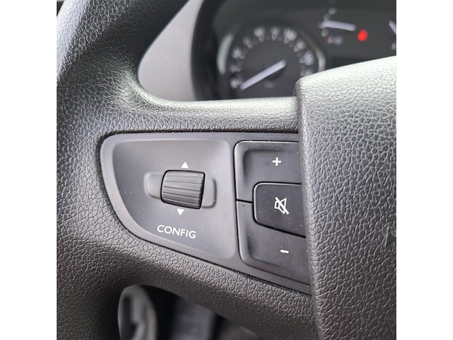 Personenbus, peugeot, expert traveller, 2019 - afbeelding 11 van  47