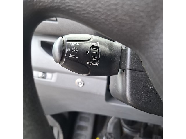 Personenbus, peugeot, expert traveller, 2019 - afbeelding 14 van  47