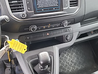 Personenbus, peugeot, expert traveller, 2019 - afbeelding 18 van  47