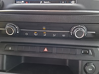 Personenbus, peugeot, expert traveller, 2019 - afbeelding 20 van  47