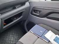 Personenbus, peugeot, expert traveller, 2019 - afbeelding 22 van  47