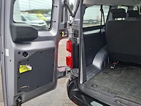 Personenbus, peugeot, expert traveller, 2019 - afbeelding 24 van  47