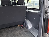 Personenbus, peugeot, expert traveller, 2019 - afbeelding 26 van  47