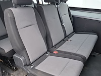 Personenbus, peugeot, expert traveller, 2019 - afbeelding 29 van  47