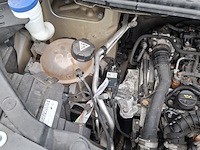 Personenbus, peugeot, expert traveller, 2019 - afbeelding 36 van  47