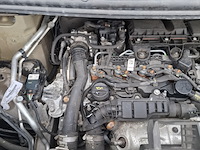 Personenbus, peugeot, expert traveller, 2019 - afbeelding 37 van  47