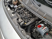 Personenbus, peugeot, expert traveller, 2019 - afbeelding 40 van  47