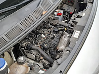 Personenbus, peugeot, expert traveller, 2019 - afbeelding 41 van  47