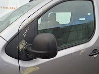 Personenbus, peugeot, expert traveller, 2019 - afbeelding 42 van  47